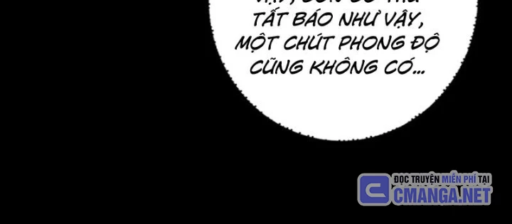[FIX Thứ tự] Ta Trời Sinh Đã Là Nhân Vật Phản Diện Chapter 267 - 30