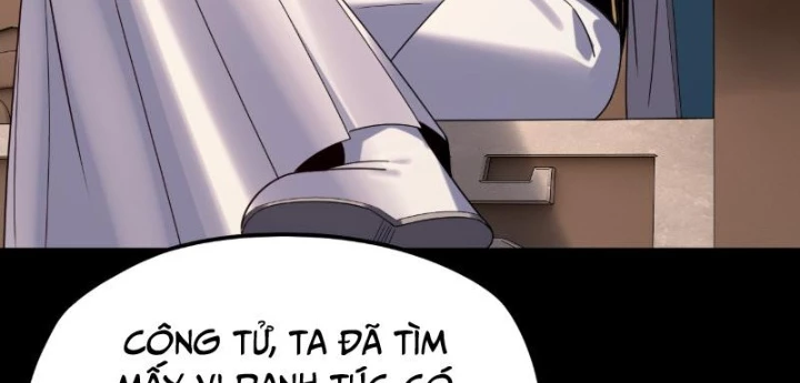 [FIX Thứ tự] Ta Trời Sinh Đã Là Nhân Vật Phản Diện Chapter 267 - 32