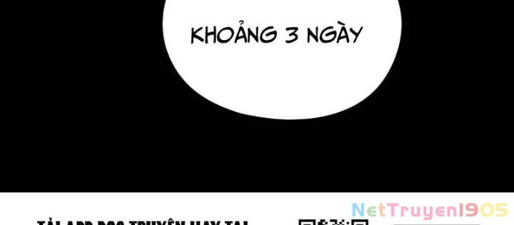 [FIX Thứ tự] Ta Trời Sinh Đã Là Nhân Vật Phản Diện Chapter 267 - 34