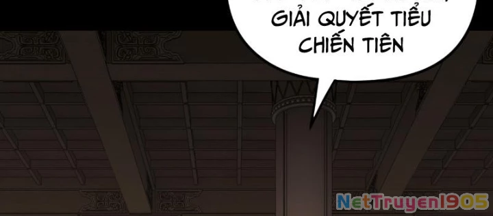 [FIX Thứ tự] Ta Trời Sinh Đã Là Nhân Vật Phản Diện Chapter 267 - 36