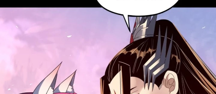 [FIX Thứ tự] Ta Trời Sinh Đã Là Nhân Vật Phản Diện Chapter 267 - 38