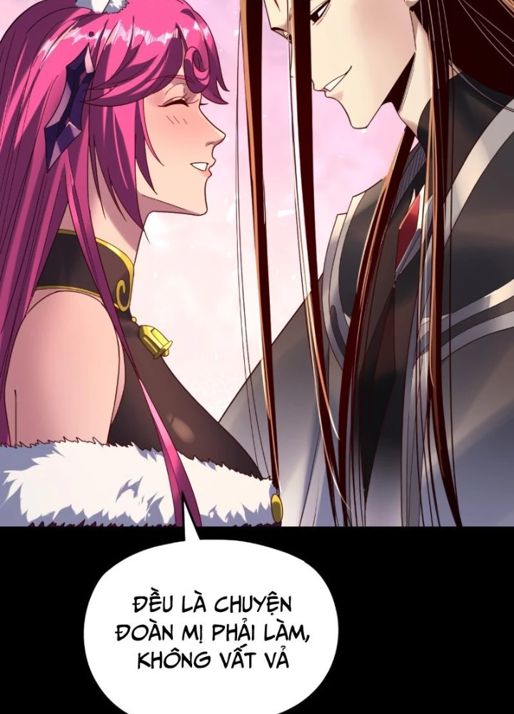 [FIX Thứ tự] Ta Trời Sinh Đã Là Nhân Vật Phản Diện Chapter 267 - 39
