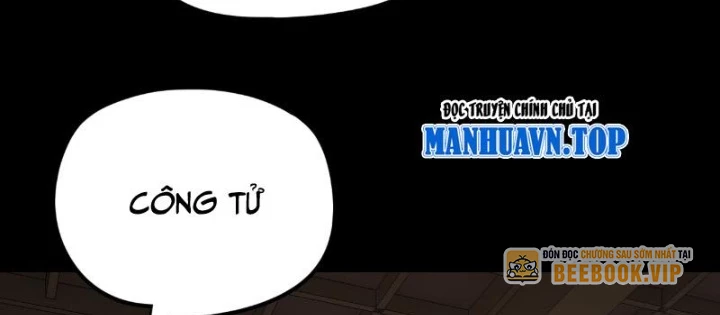 [FIX Thứ tự] Ta Trời Sinh Đã Là Nhân Vật Phản Diện Chapter 267 - 40