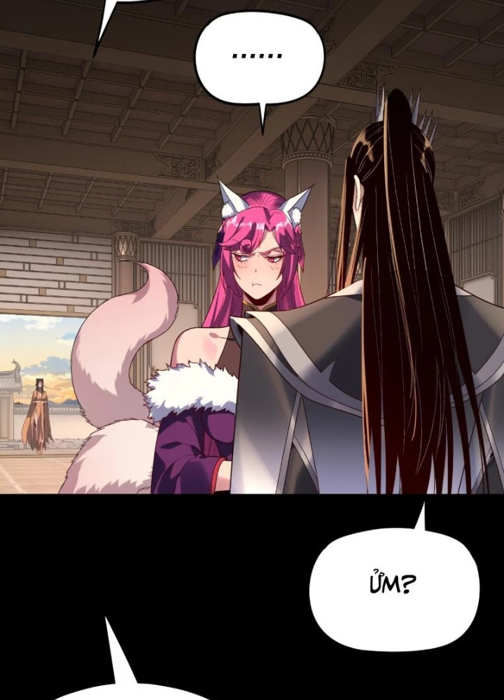 [FIX Thứ tự] Ta Trời Sinh Đã Là Nhân Vật Phản Diện Chapter 267 - 41