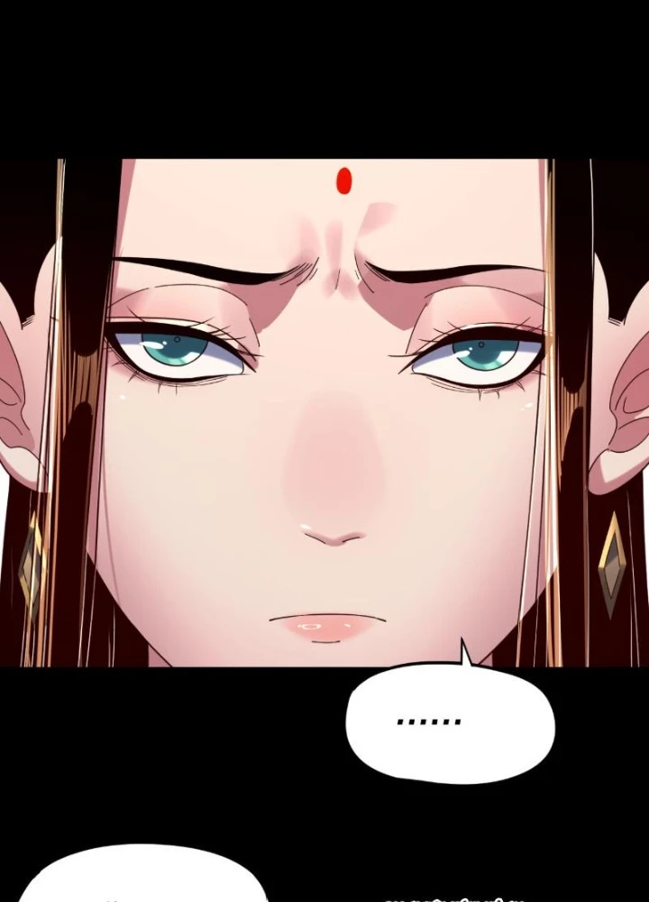 [FIX Thứ tự] Ta Trời Sinh Đã Là Nhân Vật Phản Diện Chapter 267 - 43