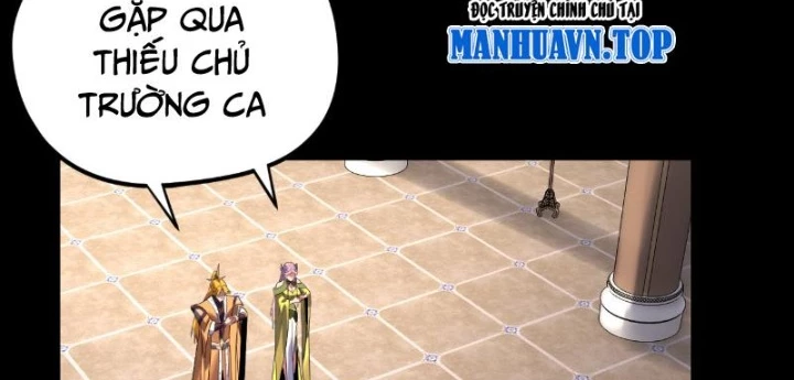[FIX Thứ tự] Ta Trời Sinh Đã Là Nhân Vật Phản Diện Chapter 267 - 44