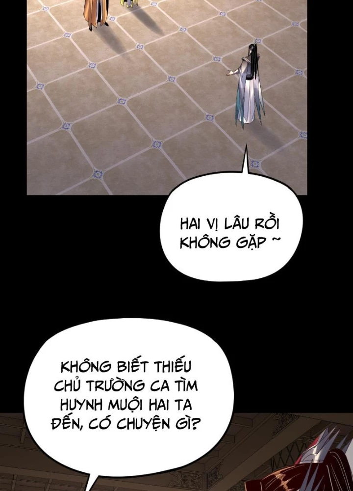 [FIX Thứ tự] Ta Trời Sinh Đã Là Nhân Vật Phản Diện Chapter 267 - 45