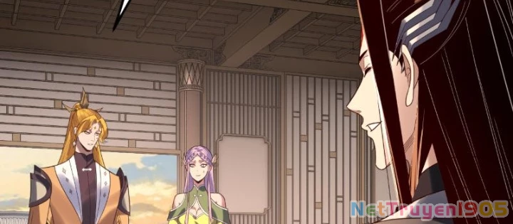[FIX Thứ tự] Ta Trời Sinh Đã Là Nhân Vật Phản Diện Chapter 267 - 46