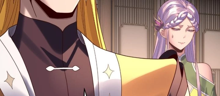 [FIX Thứ tự] Ta Trời Sinh Đã Là Nhân Vật Phản Diện Chapter 267 - 48