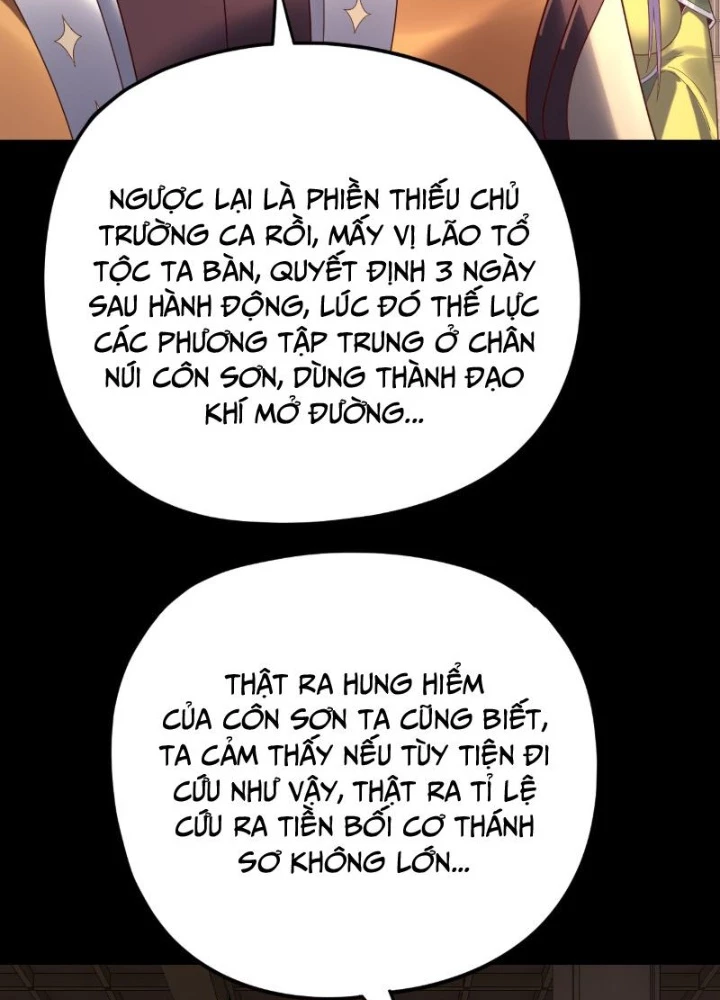 [FIX Thứ tự] Ta Trời Sinh Đã Là Nhân Vật Phản Diện Chapter 267 - 49