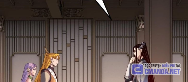 [FIX Thứ tự] Ta Trời Sinh Đã Là Nhân Vật Phản Diện Chapter 267 - 50