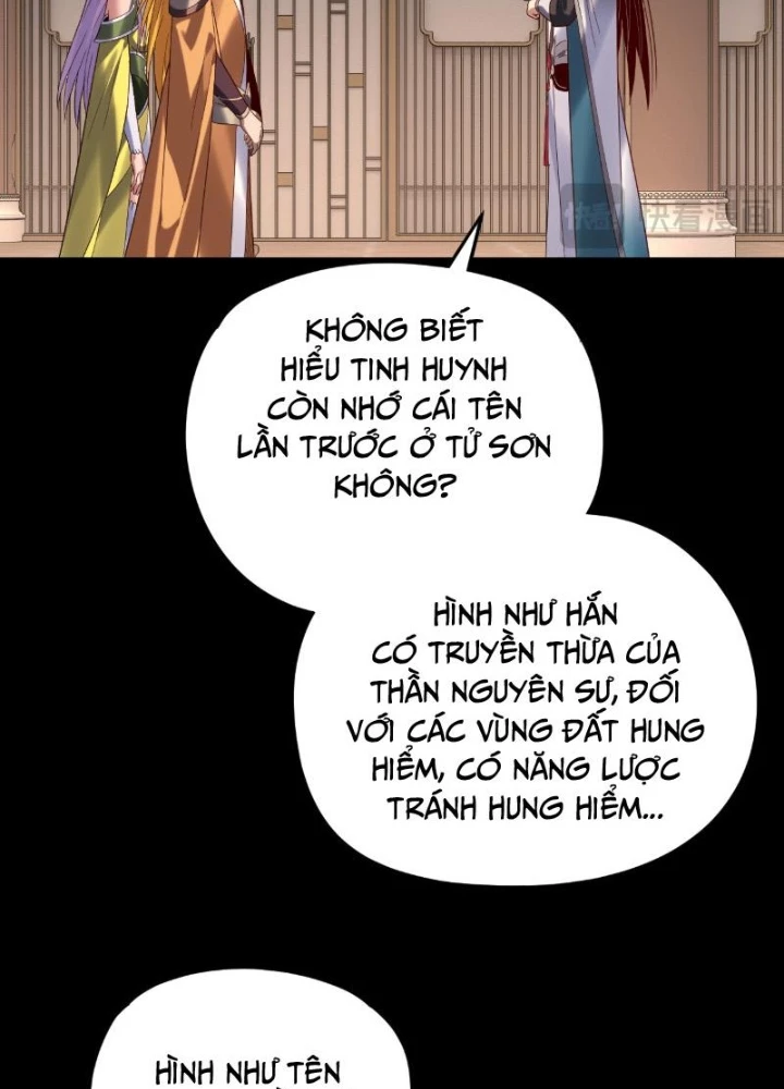 [FIX Thứ tự] Ta Trời Sinh Đã Là Nhân Vật Phản Diện Chapter 267 - 51