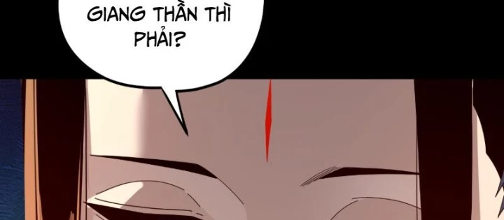 [FIX Thứ tự] Ta Trời Sinh Đã Là Nhân Vật Phản Diện Chapter 267 - 52