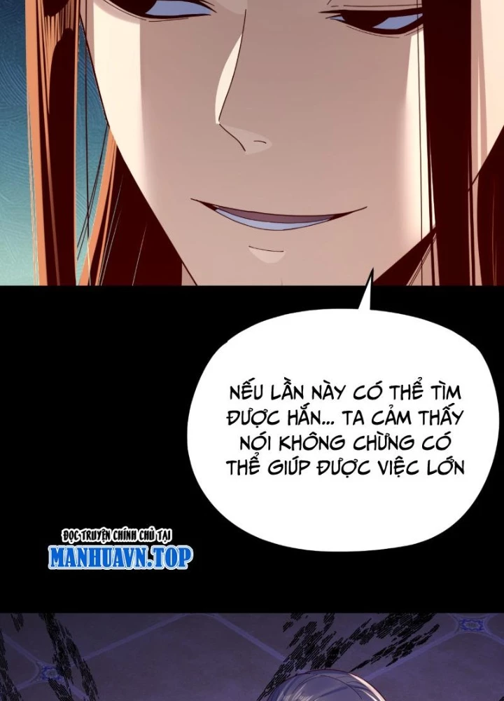 [FIX Thứ tự] Ta Trời Sinh Đã Là Nhân Vật Phản Diện Chapter 267 - 53