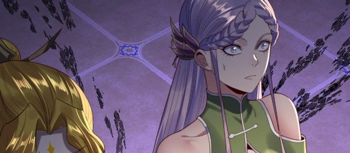 [FIX Thứ tự] Ta Trời Sinh Đã Là Nhân Vật Phản Diện Chapter 267 - 54