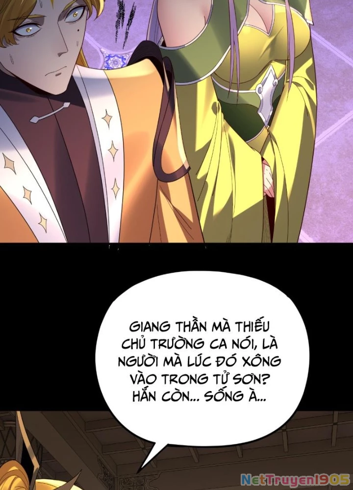 [FIX Thứ tự] Ta Trời Sinh Đã Là Nhân Vật Phản Diện Chapter 267 - 55