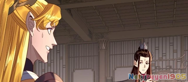 [FIX Thứ tự] Ta Trời Sinh Đã Là Nhân Vật Phản Diện Chapter 267 - 56