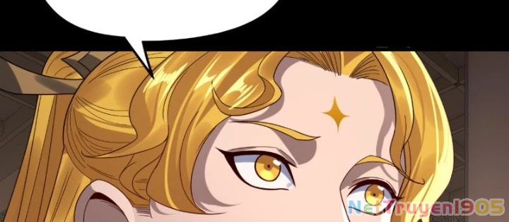 [FIX Thứ tự] Ta Trời Sinh Đã Là Nhân Vật Phản Diện Chapter 267 - 58