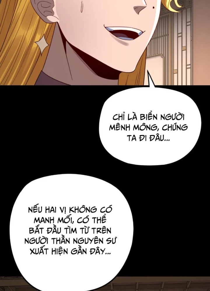 [FIX Thứ tự] Ta Trời Sinh Đã Là Nhân Vật Phản Diện Chapter 267 - 59