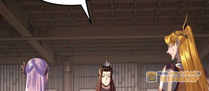 [FIX Thứ tự] Ta Trời Sinh Đã Là Nhân Vật Phản Diện Chapter 267 - 60