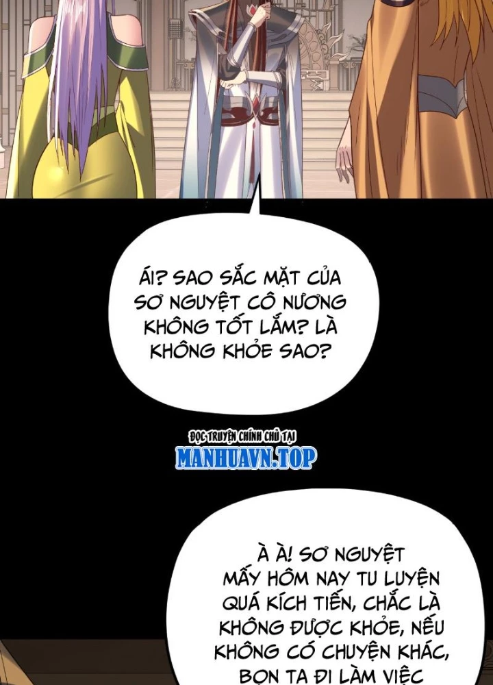 [FIX Thứ tự] Ta Trời Sinh Đã Là Nhân Vật Phản Diện Chapter 267 - 61