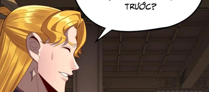 [FIX Thứ tự] Ta Trời Sinh Đã Là Nhân Vật Phản Diện Chapter 267 - 62