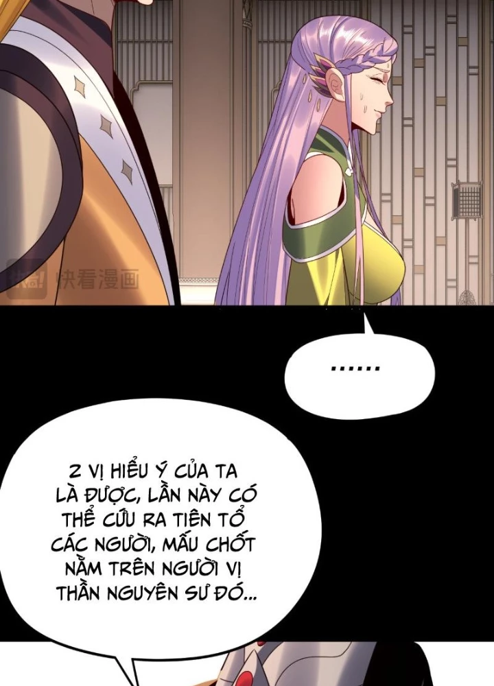 [FIX Thứ tự] Ta Trời Sinh Đã Là Nhân Vật Phản Diện Chapter 267 - 63