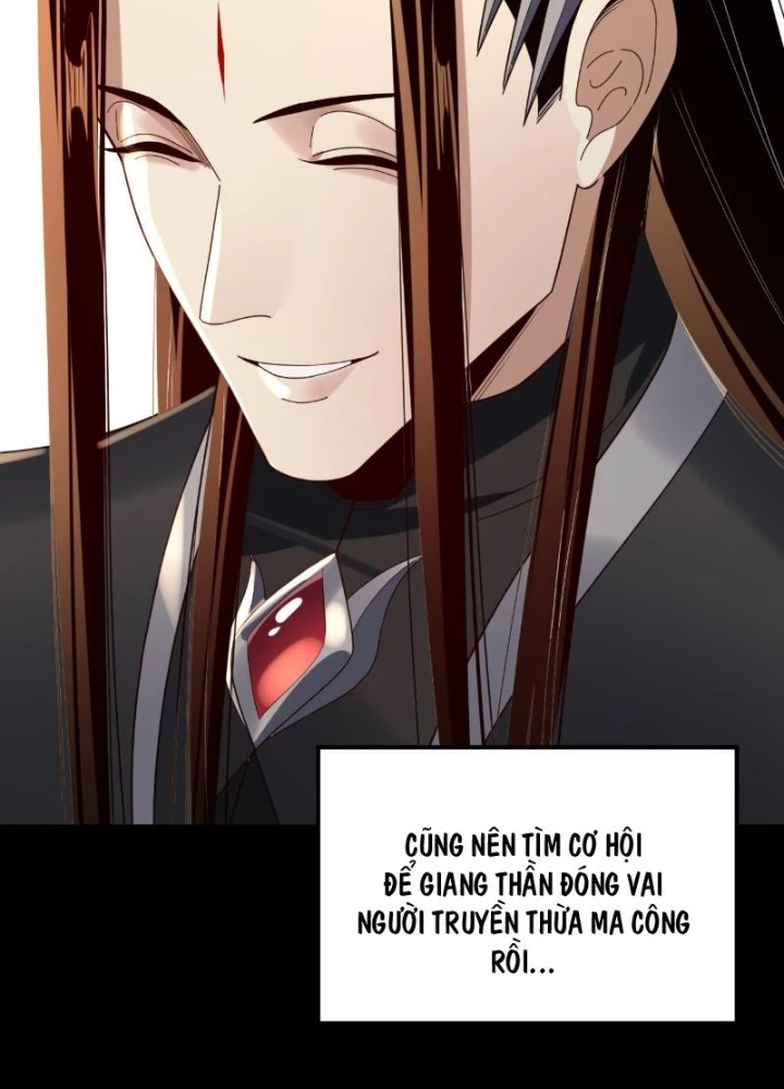 [FIX Thứ tự] Ta Trời Sinh Đã Là Nhân Vật Phản Diện Chapter 267 - 65