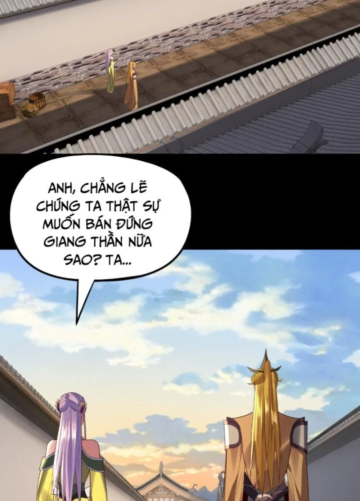[FIX Thứ tự] Ta Trời Sinh Đã Là Nhân Vật Phản Diện Chapter 267 - 67