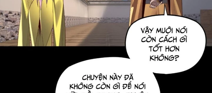 [FIX Thứ tự] Ta Trời Sinh Đã Là Nhân Vật Phản Diện Chapter 267 - 68