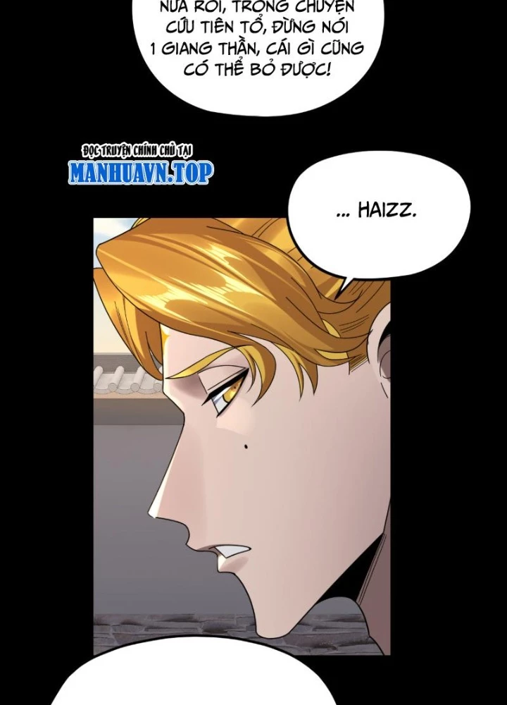 [FIX Thứ tự] Ta Trời Sinh Đã Là Nhân Vật Phản Diện Chapter 267 - 69