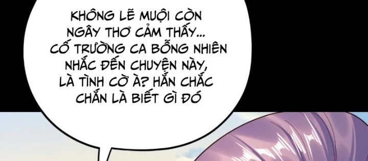 [FIX Thứ tự] Ta Trời Sinh Đã Là Nhân Vật Phản Diện Chapter 267 - 70