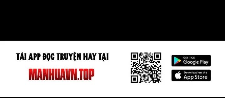 [FIX Thứ tự] Ta Trời Sinh Đã Là Nhân Vật Phản Diện Chapter 267 - 72