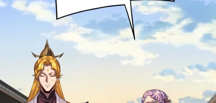 [FIX Thứ tự] Ta Trời Sinh Đã Là Nhân Vật Phản Diện Chapter 267 - 74