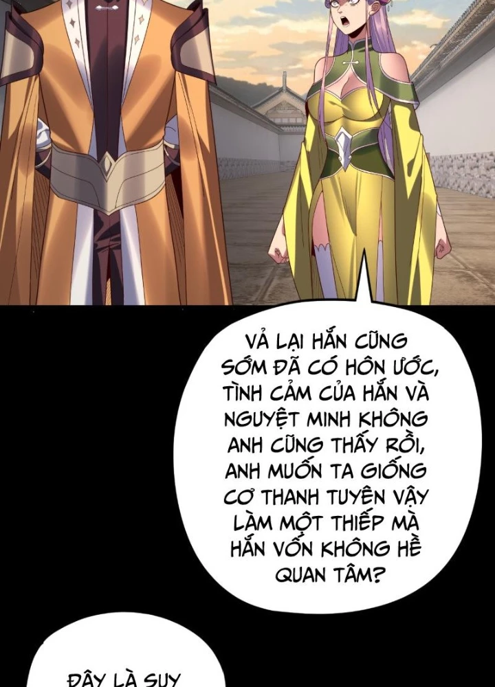 [FIX Thứ tự] Ta Trời Sinh Đã Là Nhân Vật Phản Diện Chapter 267 - 75