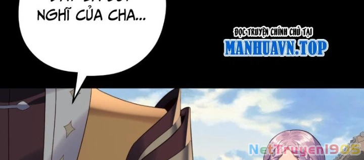 [FIX Thứ tự] Ta Trời Sinh Đã Là Nhân Vật Phản Diện Chapter 267 - 76