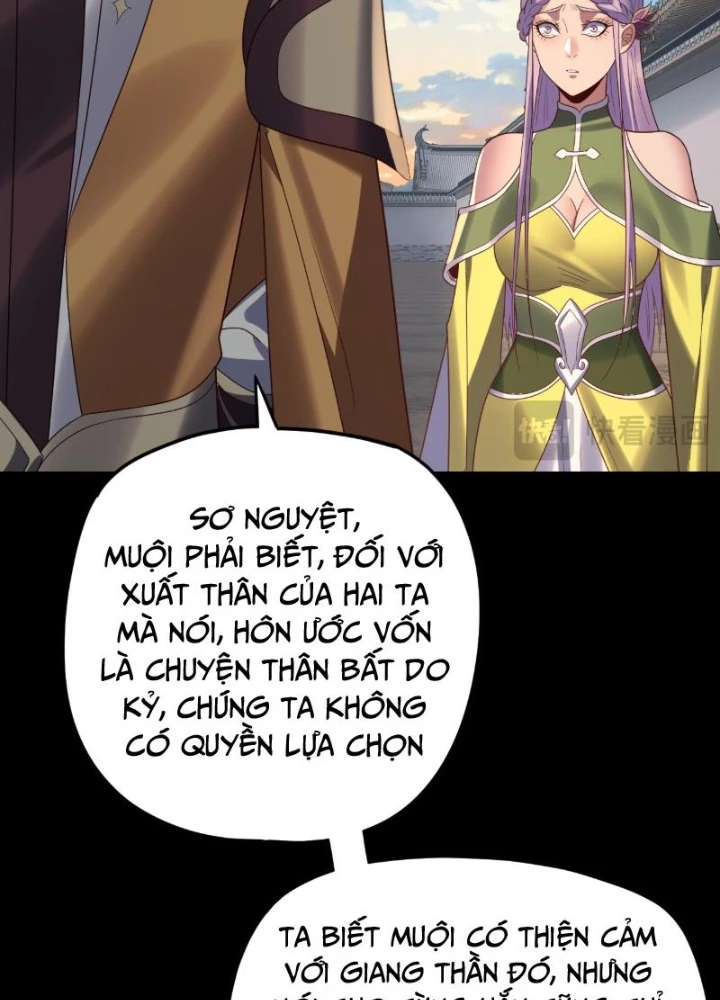 [FIX Thứ tự] Ta Trời Sinh Đã Là Nhân Vật Phản Diện Chapter 267 - 77