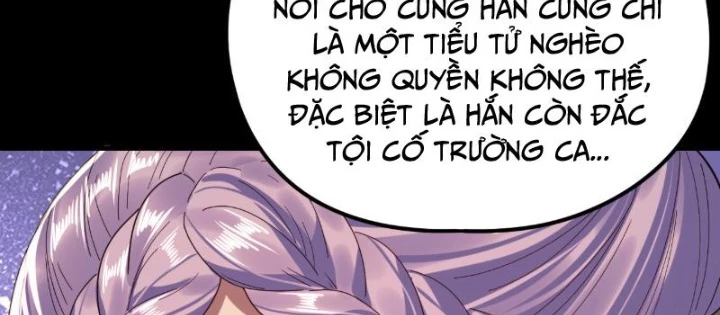 [FIX Thứ tự] Ta Trời Sinh Đã Là Nhân Vật Phản Diện Chapter 267 - 78
