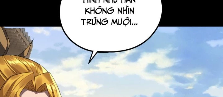 [FIX Thứ tự] Ta Trời Sinh Đã Là Nhân Vật Phản Diện Chapter 267 - 80
