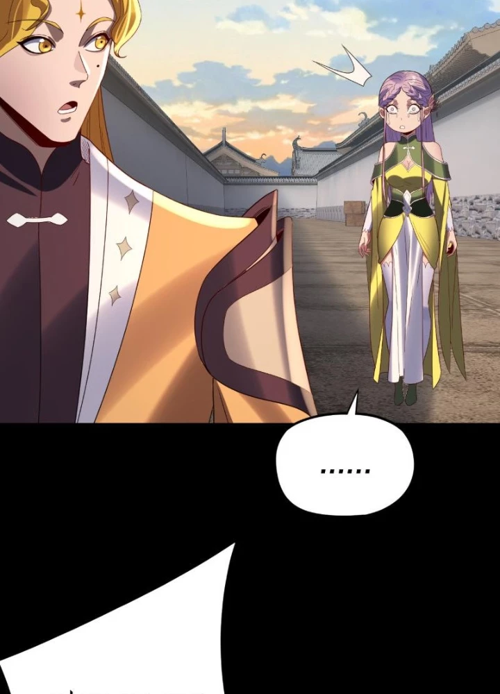 [FIX Thứ tự] Ta Trời Sinh Đã Là Nhân Vật Phản Diện Chapter 267 - 81