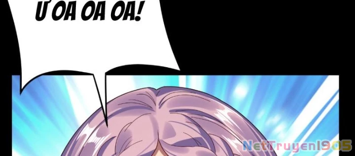[FIX Thứ tự] Ta Trời Sinh Đã Là Nhân Vật Phản Diện Chapter 267 - 82