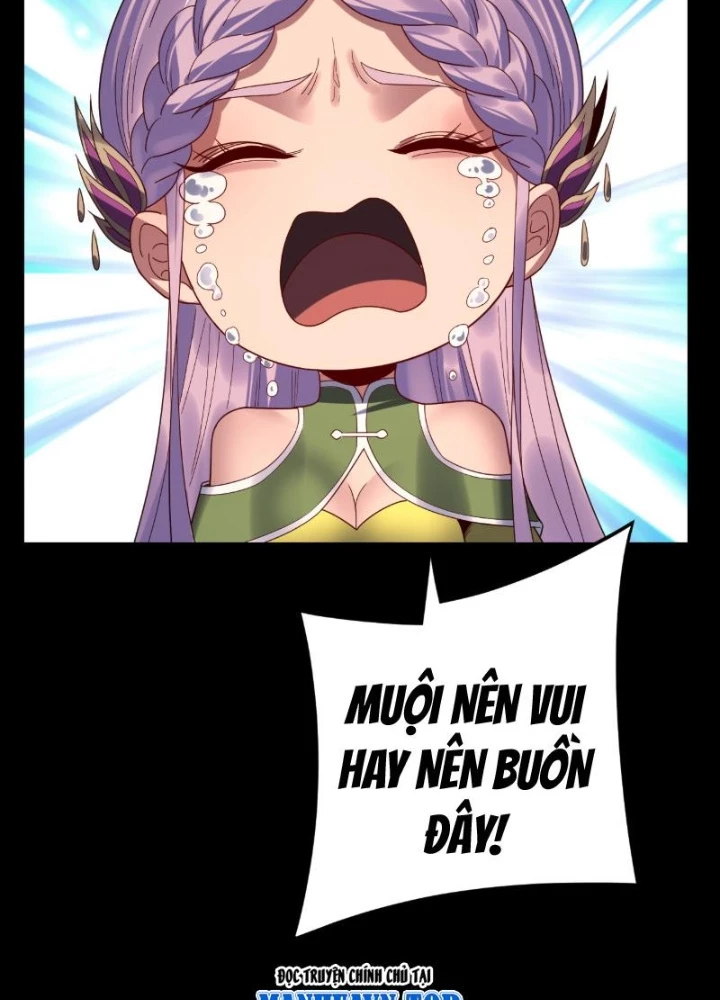 [FIX Thứ tự] Ta Trời Sinh Đã Là Nhân Vật Phản Diện Chapter 267 - 83
