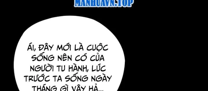 [FIX Thứ tự] Ta Trời Sinh Đã Là Nhân Vật Phản Diện Chapter 267 - 84