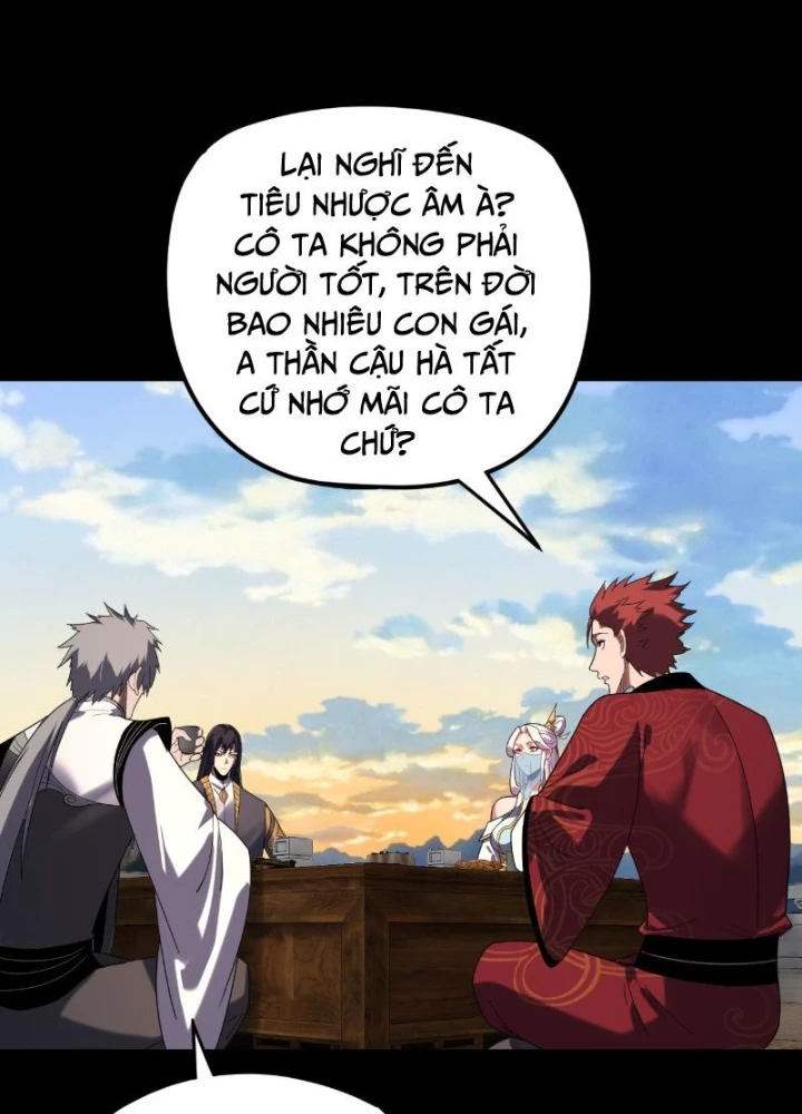 [FIX Thứ tự] Ta Trời Sinh Đã Là Nhân Vật Phản Diện Chapter 267 - 87