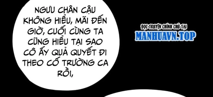 [FIX Thứ tự] Ta Trời Sinh Đã Là Nhân Vật Phản Diện Chapter 267 - 88