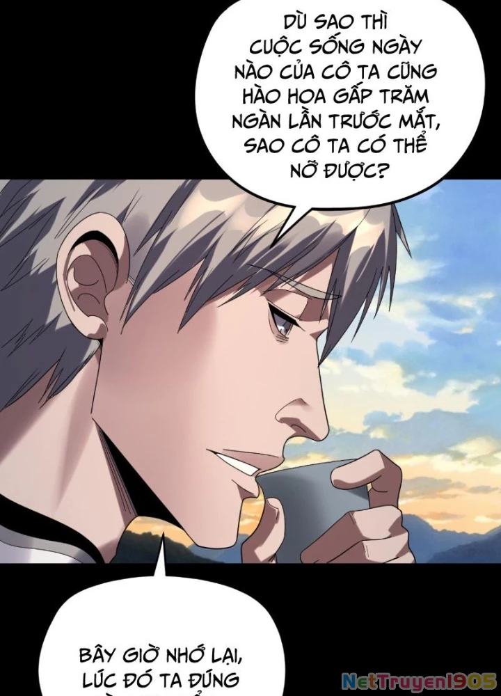 [FIX Thứ tự] Ta Trời Sinh Đã Là Nhân Vật Phản Diện Chapter 267 - 89