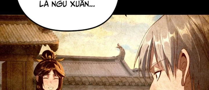 [FIX Thứ tự] Ta Trời Sinh Đã Là Nhân Vật Phản Diện Chapter 267 - 90