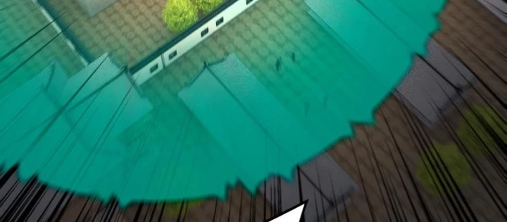 [FIX Thứ tự] Ta Trời Sinh Đã Là Nhân Vật Phản Diện Chapter 267 - 94