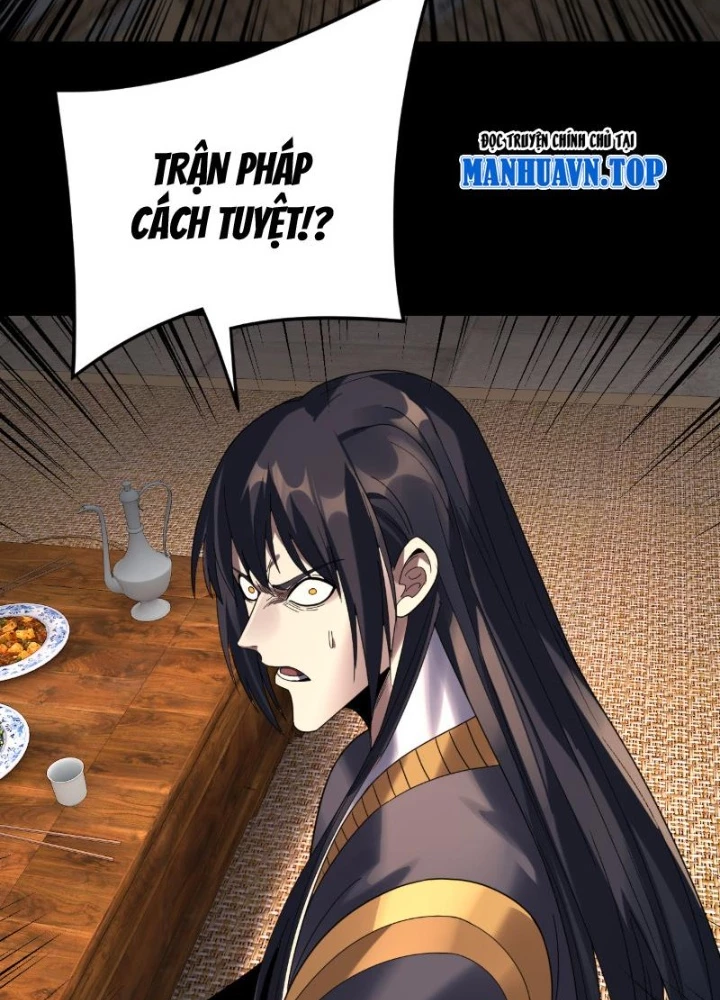 [FIX Thứ tự] Ta Trời Sinh Đã Là Nhân Vật Phản Diện Chapter 267 - 95