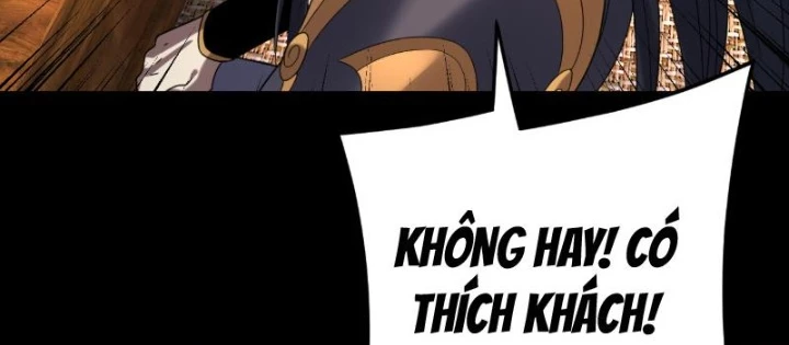 [FIX Thứ tự] Ta Trời Sinh Đã Là Nhân Vật Phản Diện Chapter 267 - 96